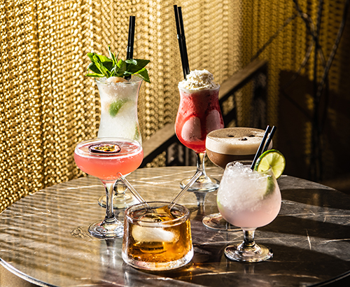 Dom’s Cocktail Lounge-doms-cocktails-3