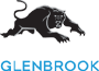 Panthers Glenbrook