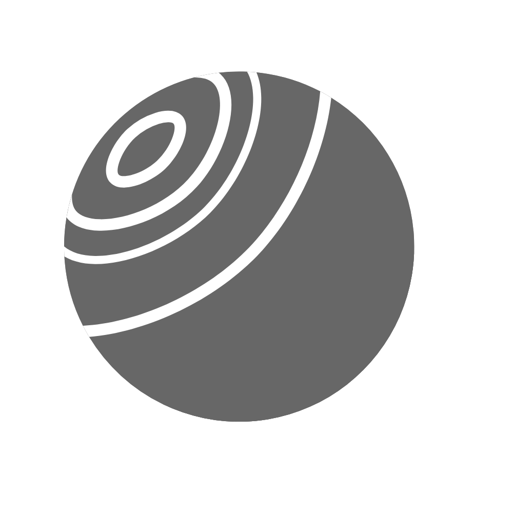 Play Bowls